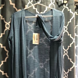 Lularoe Medium Sarah